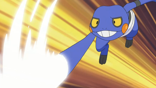 File:Brock Croagunk Brick Break.png