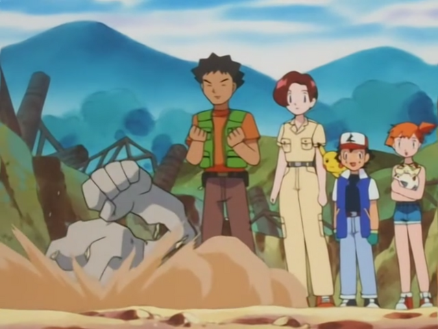 File:Brock Geodude Dig.png