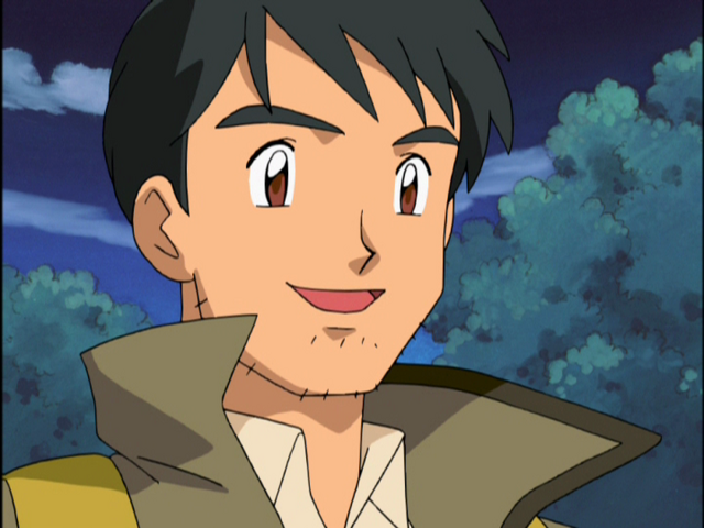 File:Cullen Calix.png