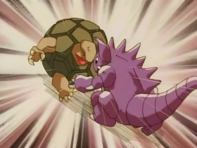 File:Gary Nidoking Tackle.png