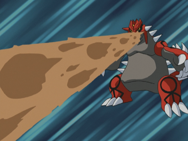 File:Groudon Mud Shot.png