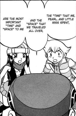 File:Pearl and Platinum worried.jpg