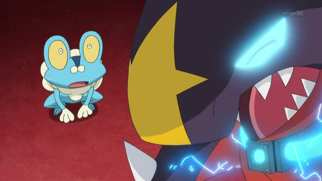 File:XY002 11.png