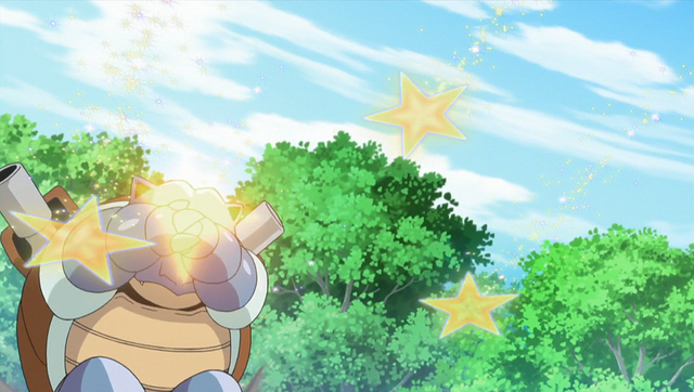 File:XY093 14.png