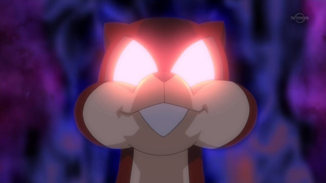 File:Lenora Watchog Mean Look.png