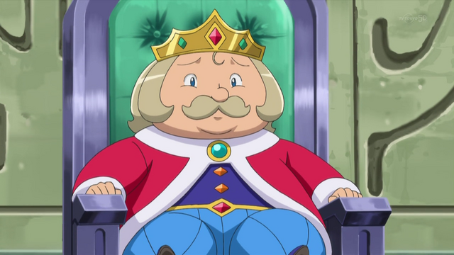 File:Lord Shabboneau.png