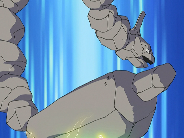 File:Roark Onix Slam.png