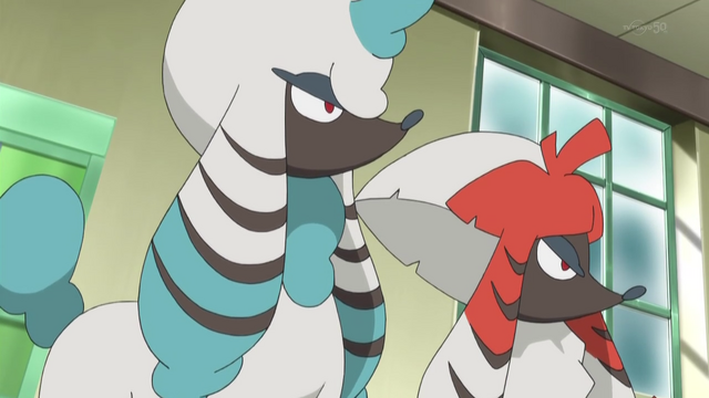 File:Sherman Furfrou.png