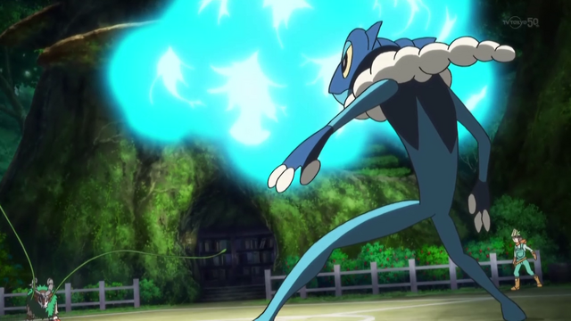 File:XY060 17.png