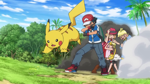 File:XY063 6.png