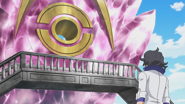 File:XY095 5.png
