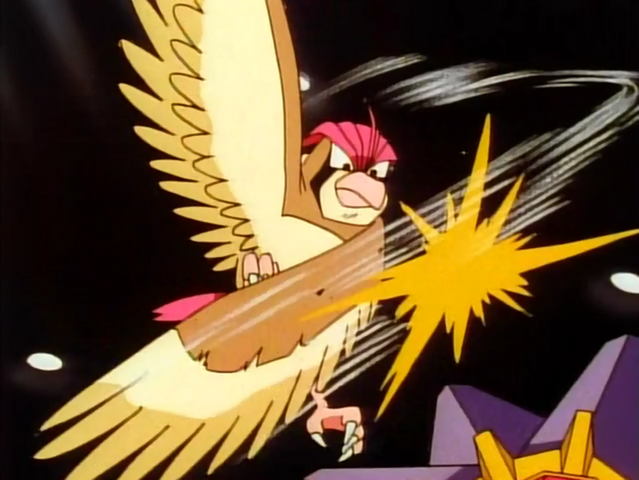 File:Ash Pidgeotto Wing Attack.png
