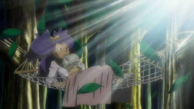 File:BW032.png