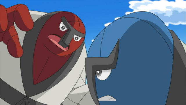 File:BW075.png