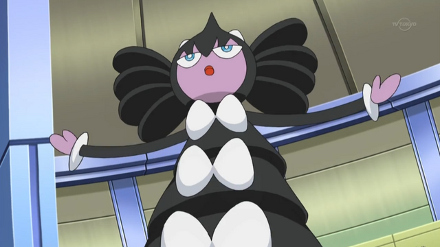 File:Caitlin Gothitelle.png