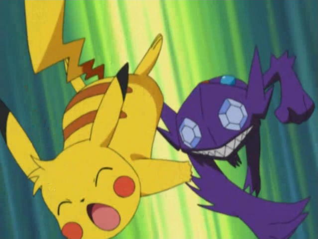 File:Cassidy Sableye Scratch.png
