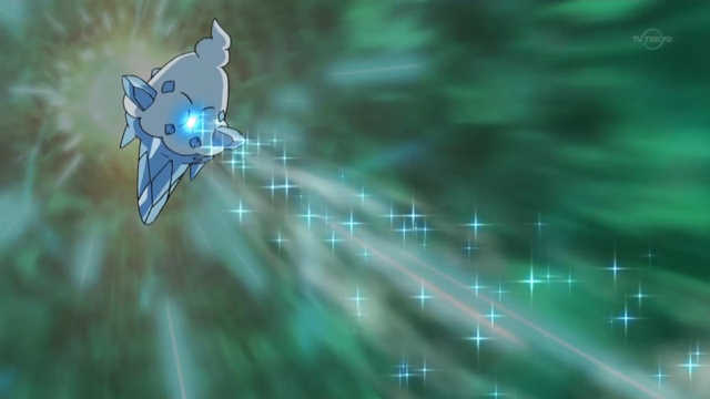 File:Ferrara Vanillish Icy Wind.png
