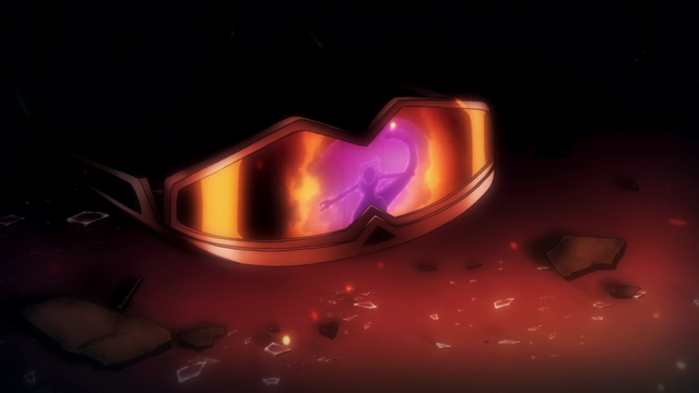 File:M16 Mewtwo escape.png