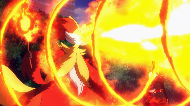 File:Merilyn Delphox Mystical Fire.png