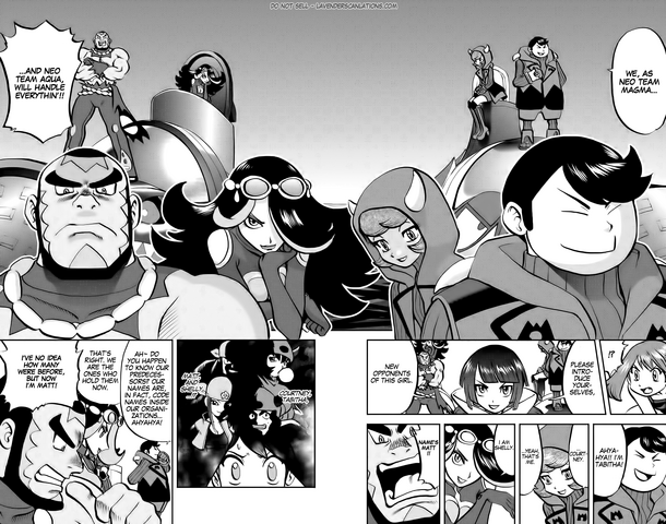 File:ORAS014 6.png