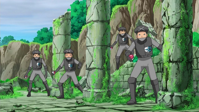 File:White Ruins.png