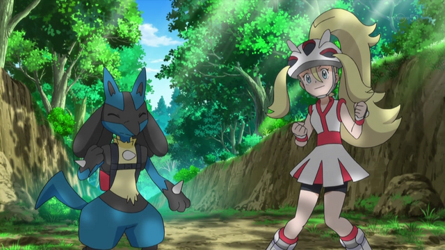 File:XY030.png
