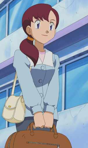 File:Millie.png