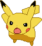 File:Pikatwo