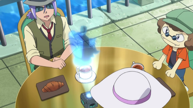 File:XY003 4.png