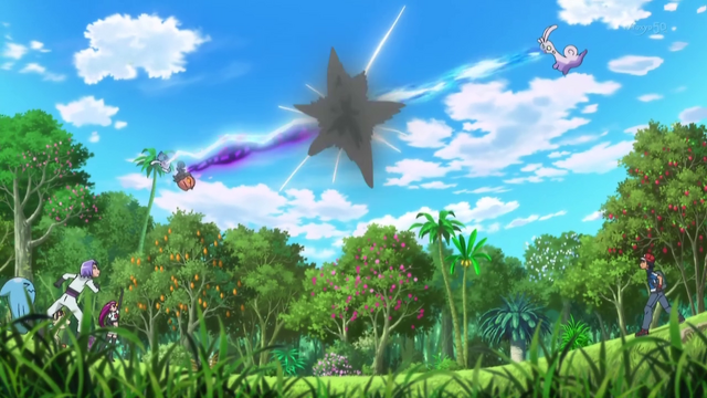 File:XY063 21.png