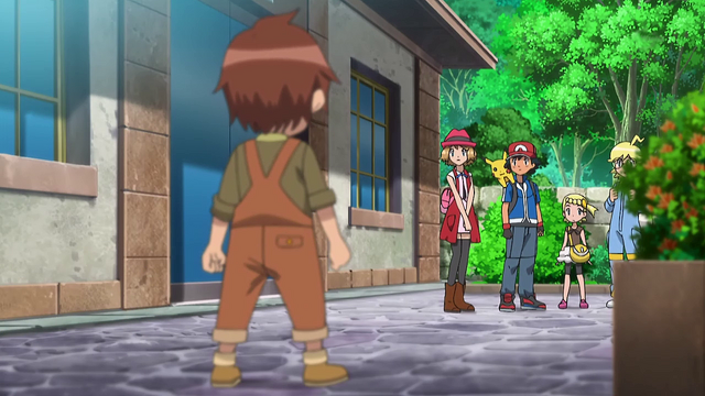 File:XY100 8.png