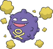 109Koffing Dream.png