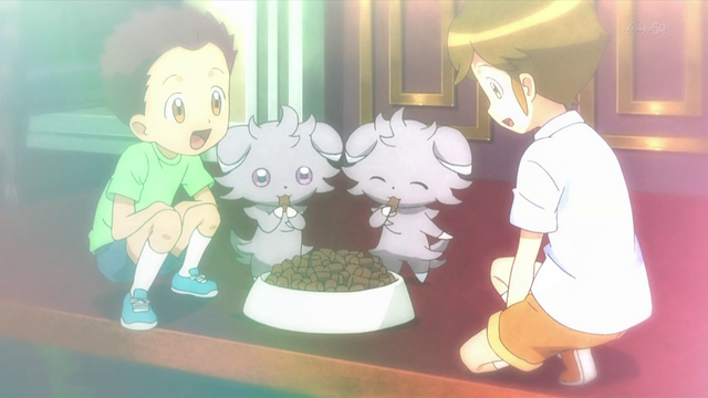 File:Blake Heath Espurr.png