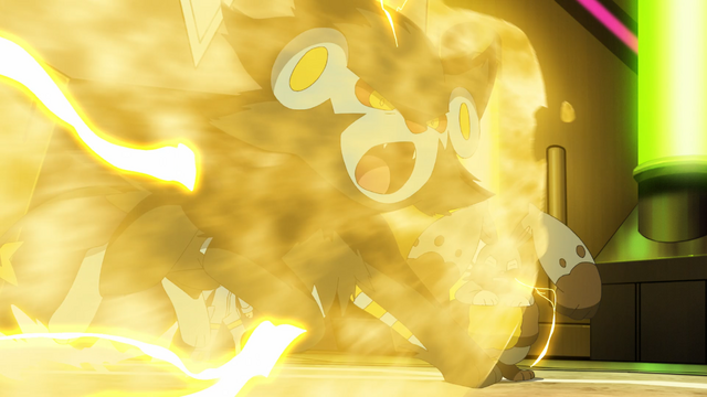 File:Clemont Luxray Wild Charge.png