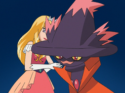 File:Cocoa Mismagius.png