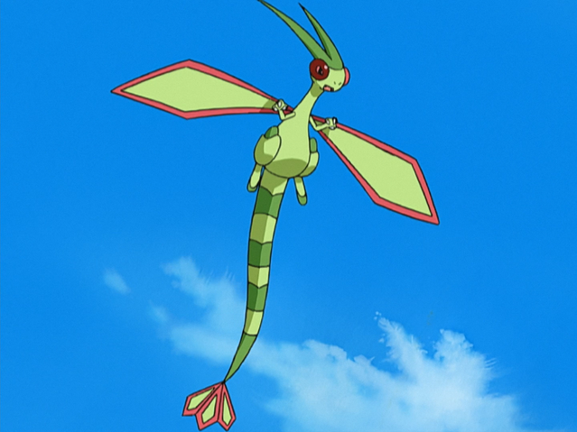 File:Drew Flygon.png