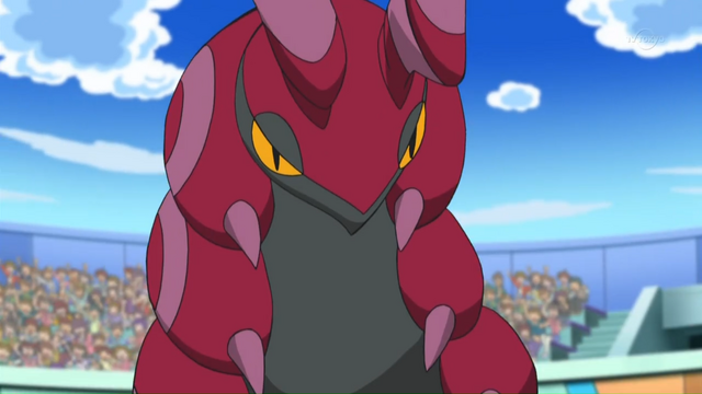 File:Emmanuel Scolipede.png