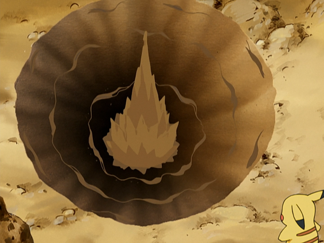 File:Katie Dugtrio Sand Tomb.png