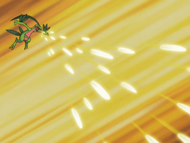 File:Natasha Grovyle Bullet Seed.png