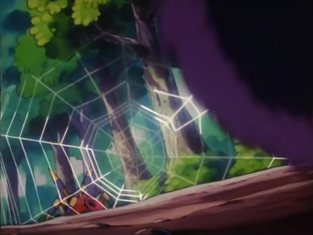 File:Tokichi Ariados Spider Web.png