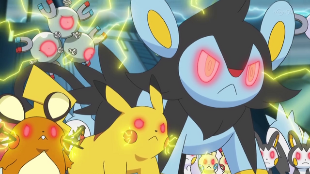 File:XY064 12.png