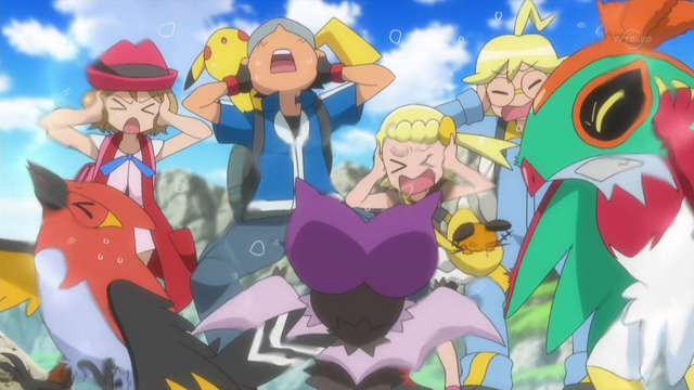 File:XY080 2.png