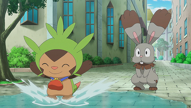 File:XY087 10.png
