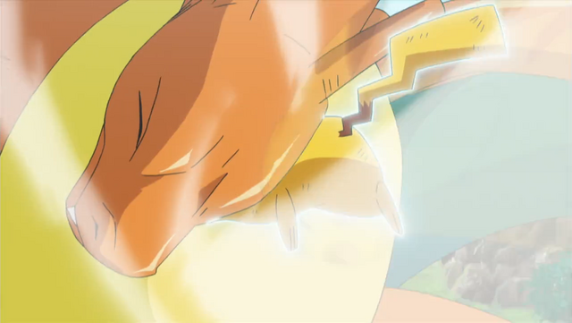 File:XY134.png