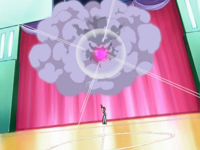 File:Zoey Misdreavus Confuse Ray.png
