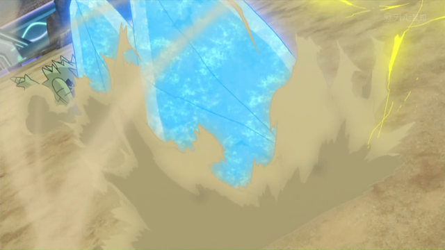 File:Alain Tyranitar Stone Edge.png