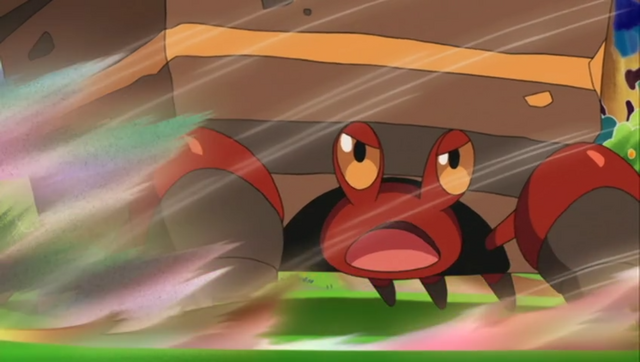 File:Cilan Crustle Sandstorm.png
