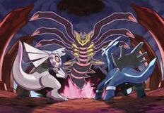 CreationTrio.jpg