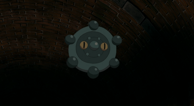 File:Karl Bronzor.png