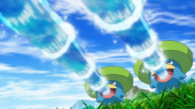 File:Keanan Lotad Hydro Pump.png